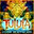 Tulula Legend of a Volcano Game