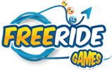 FreeRide Games